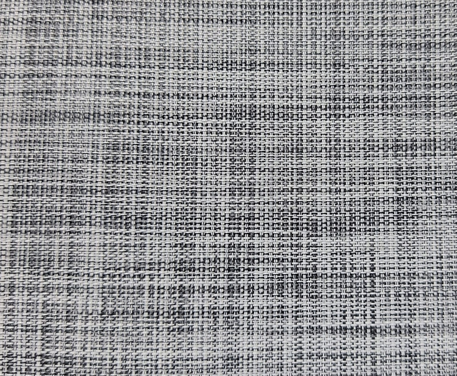 Material 12